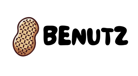 BENUTZ